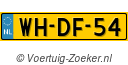 WHDF54