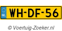 WHDF56