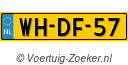 WHDF57