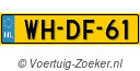WHDF61