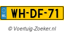 WHDF71