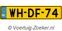 WHDF74