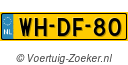 WHDF80