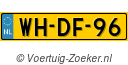 WHDF96
