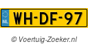 WHDF97