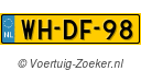 WHDF98