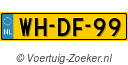 WHDF99