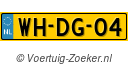 WHDG04