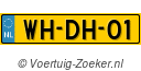 WHDH01