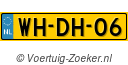 WHDH06
