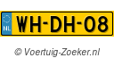 WHDH08