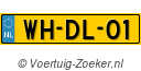 WHDL01