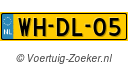 WHDL05