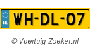 WHDL07