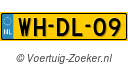 WHDL09