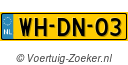 WHDN03