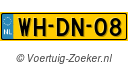 WHDN08