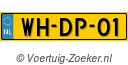 WHDP01