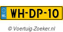 WHDP10
