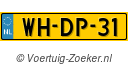 WHDP31