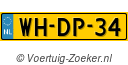 WHDP34