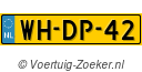WHDP42