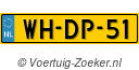 WHDP51
