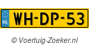 WHDP53