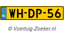 WHDP56