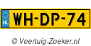 WHDP74