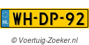 WHDP92