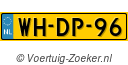 WHDP96