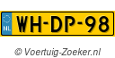 WHDP98