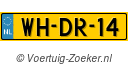 WHDR14