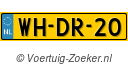 WHDR20