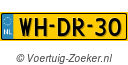 WHDR30