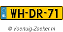 WHDR71
