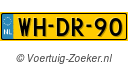 WHDR90