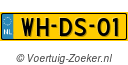WHDS01
