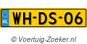 WHDS06