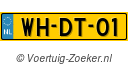 WHDT01