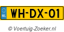 WH-DX-01