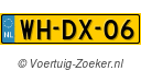 WH-DX-06