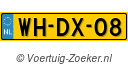 WHDX08