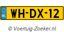 WHDX12