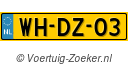 WHDZ03