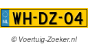 WHDZ04