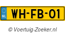 WHFB01