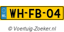 WHFB04