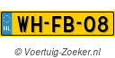 WHFB08